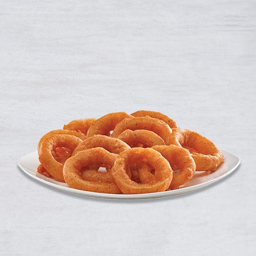 Onion-Ring.jpg