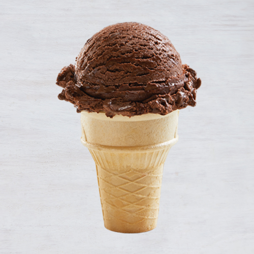 ice-cone-coklat.jpg