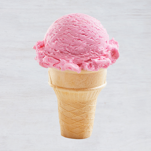 ice-cone-strawberry.jpg