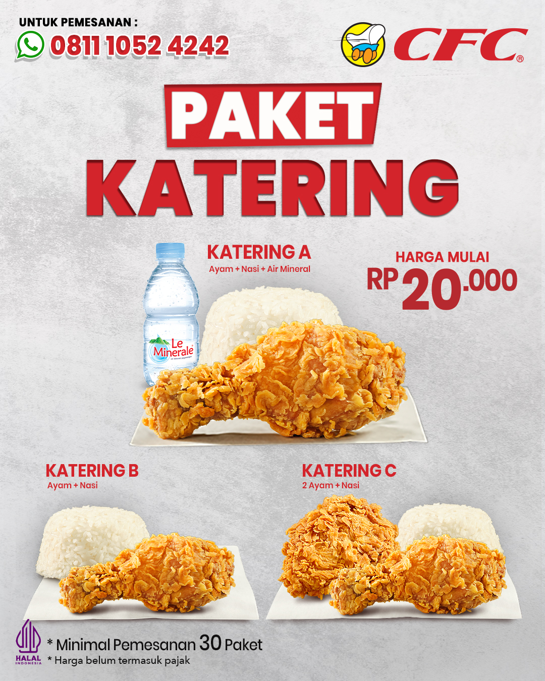 CFC---PAKET-KATERING-NEW.jpg