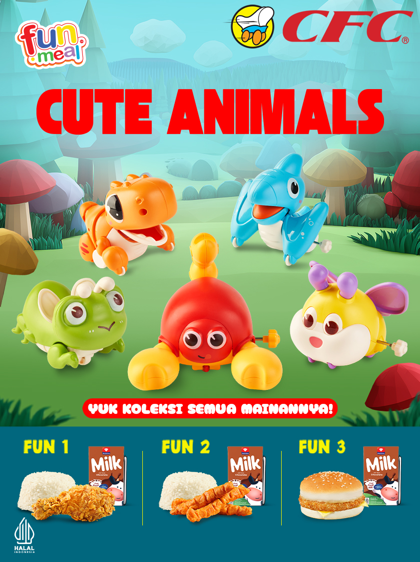 FM-CUTE-ANIMALS---POSTER.jpg
