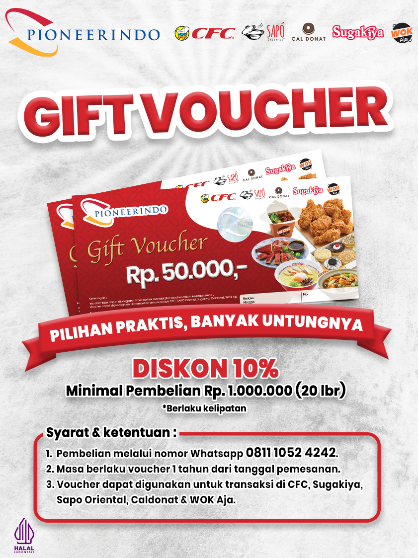 GIFT-VOUCHER---POSTER.jpg