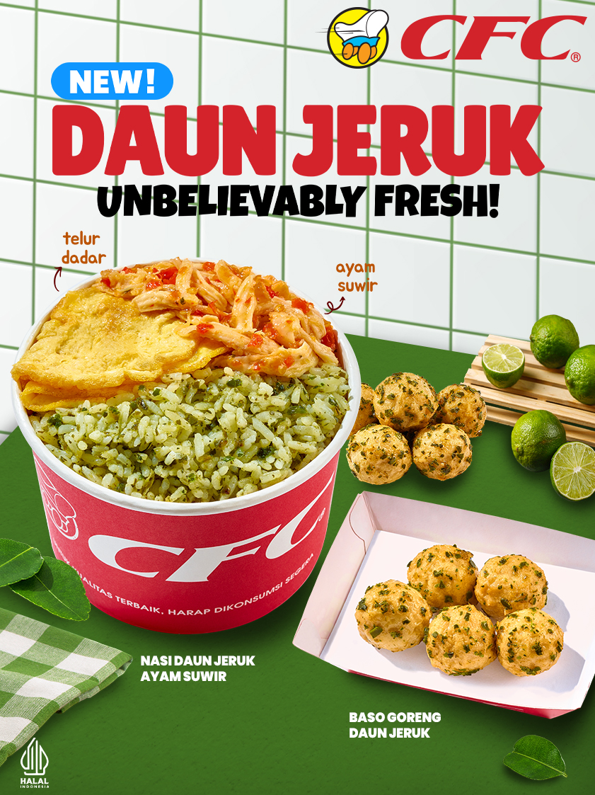 NASI-DAUN-JERUK---POSTER.jpg