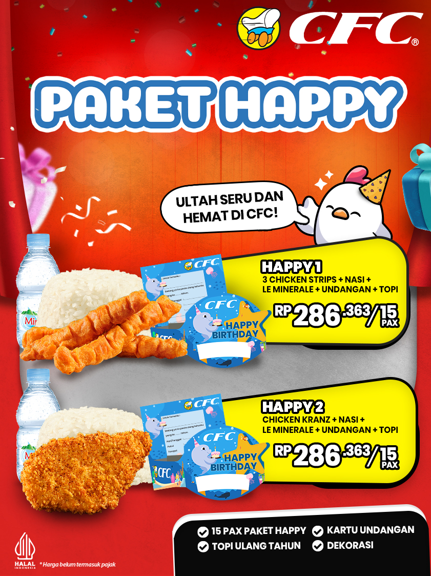 PAKET-HAPPY-POSTER.jpg