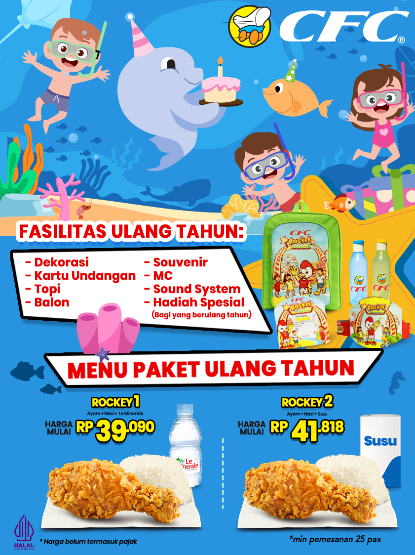 PAKET-ULTAH-NEW-PRICE---POSTER.jpg