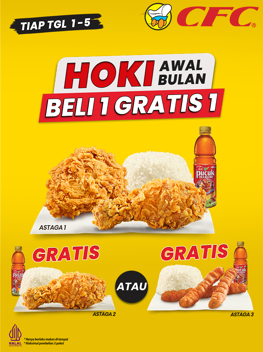 PROMO-HOKI---POSTER.jpg