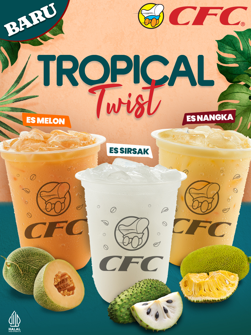 TROPICAL-TWIST---POSTER.jpg